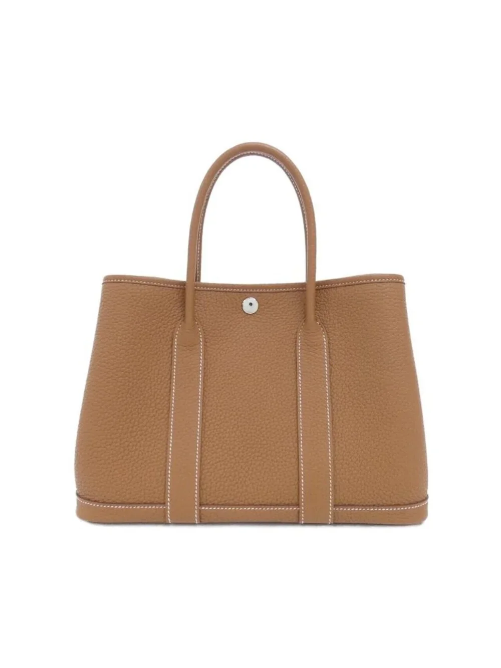 Hermes Garden Party 30